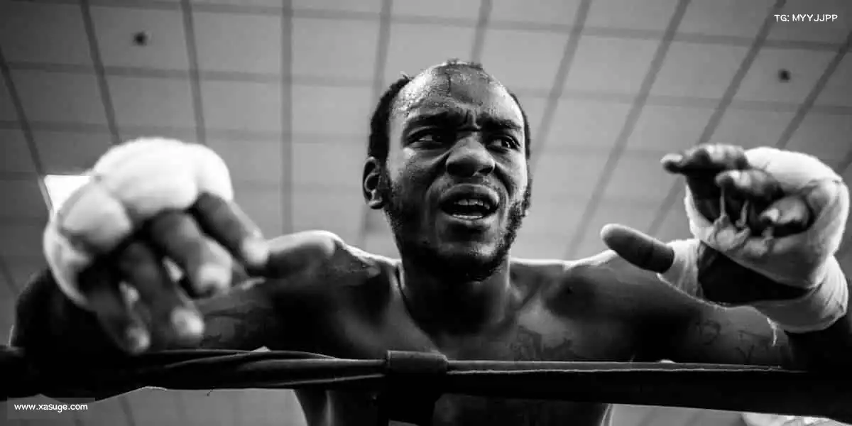 2026世界杯官网入口🏋️♀️汗水落地有声,蜕变悄然发生!